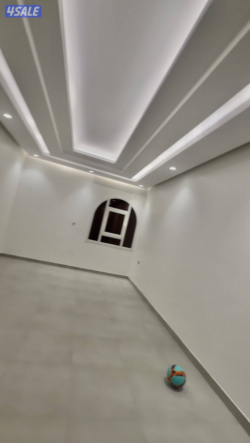 للإيجار دور في الأندلس سوبر سوبر لوكس0