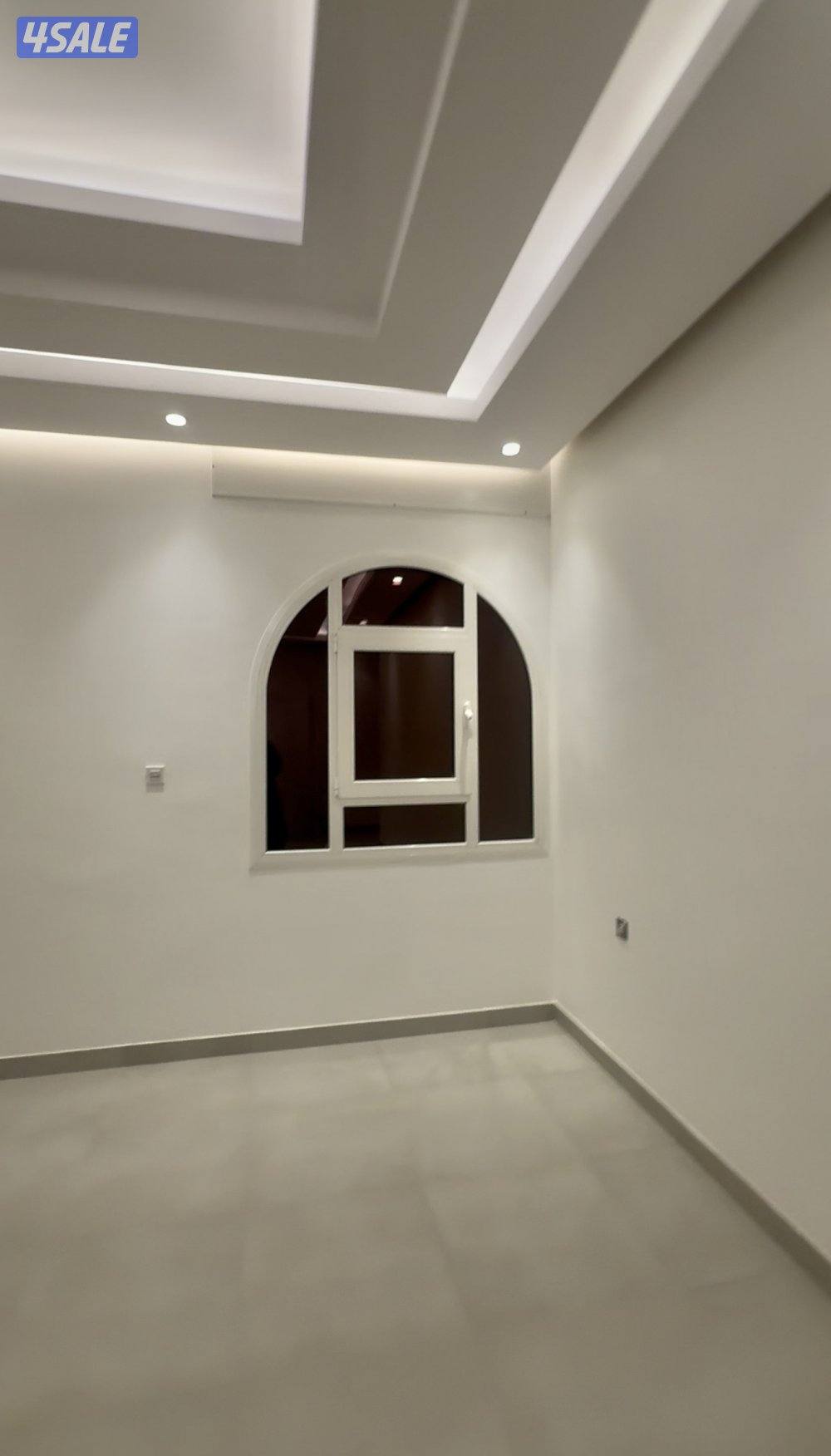 للإيجار دور في الأندلس سوبر سوبر لوكس1