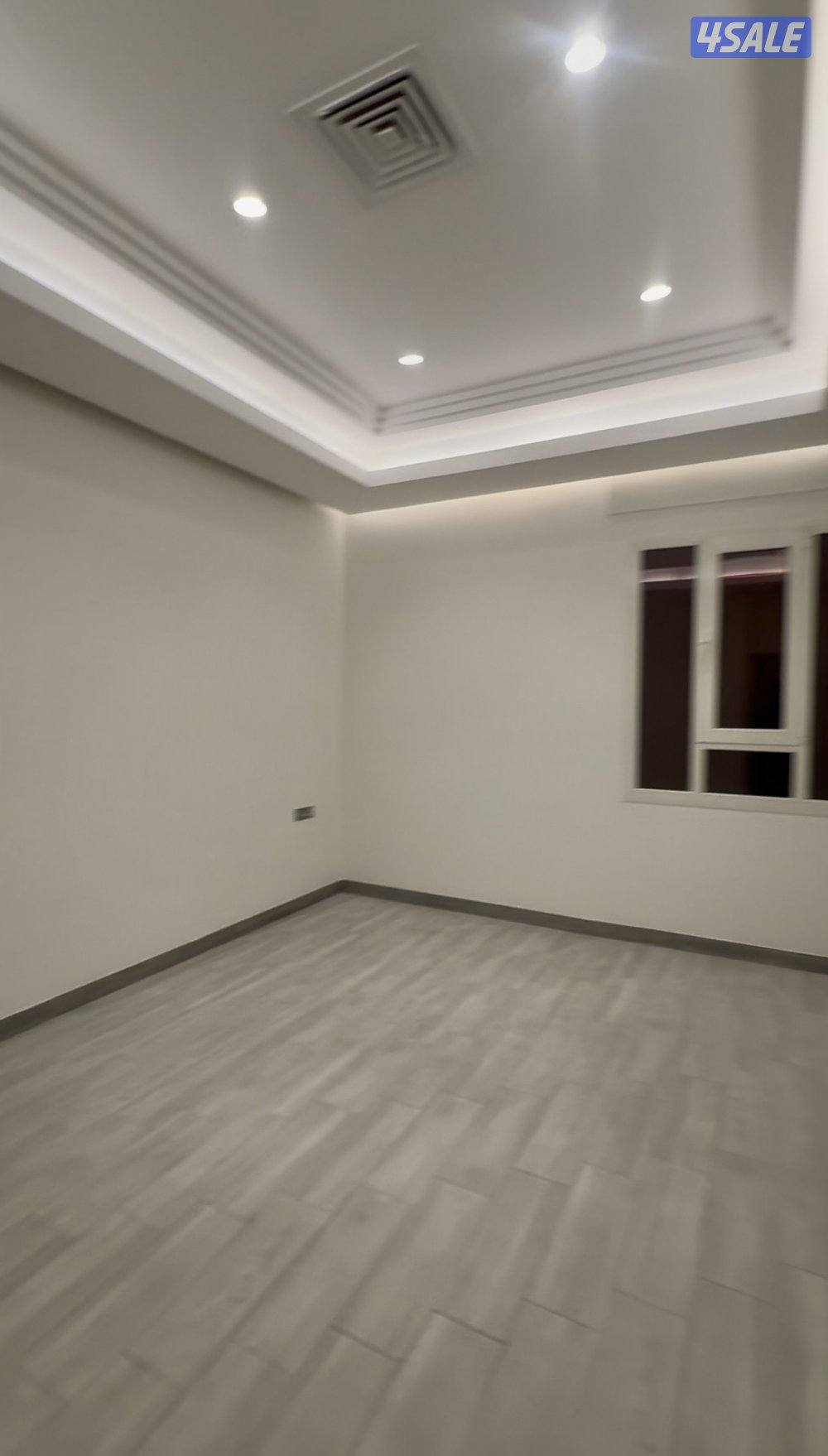 للإيجار دور في الأندلس سوبر سوبر لوكس5