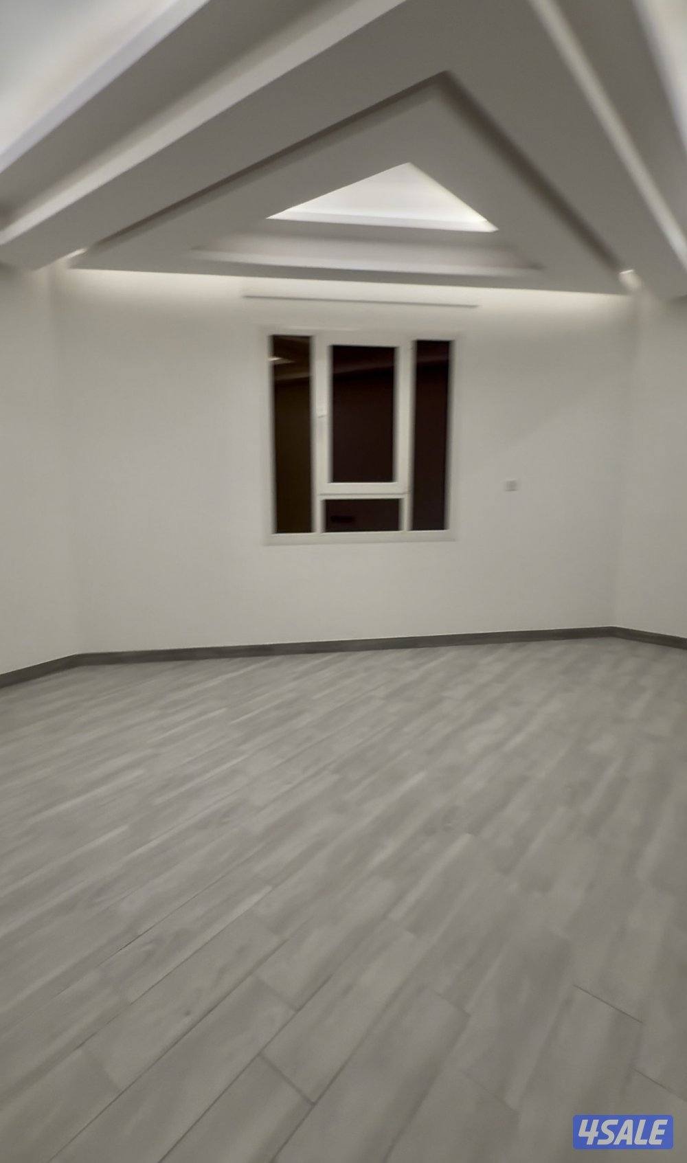 للإيجار دور في الأندلس سوبر سوبر لوكس10