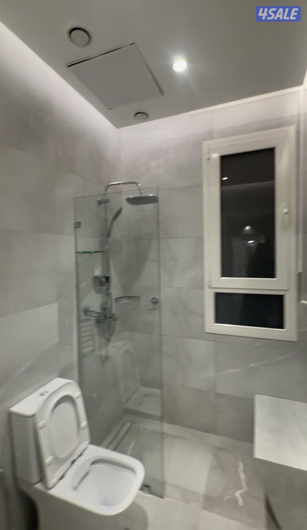 للإيجار دور في الأندلس سوبر سوبر لوكس11