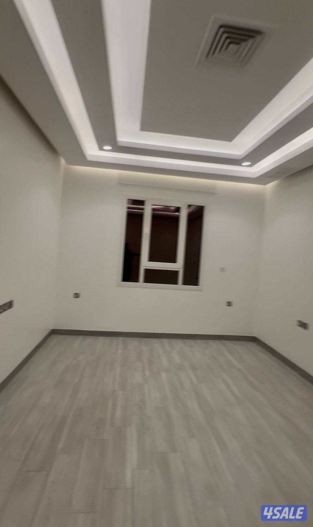 للإيجار دور في الأندلس سوبر سوبر لوكس12