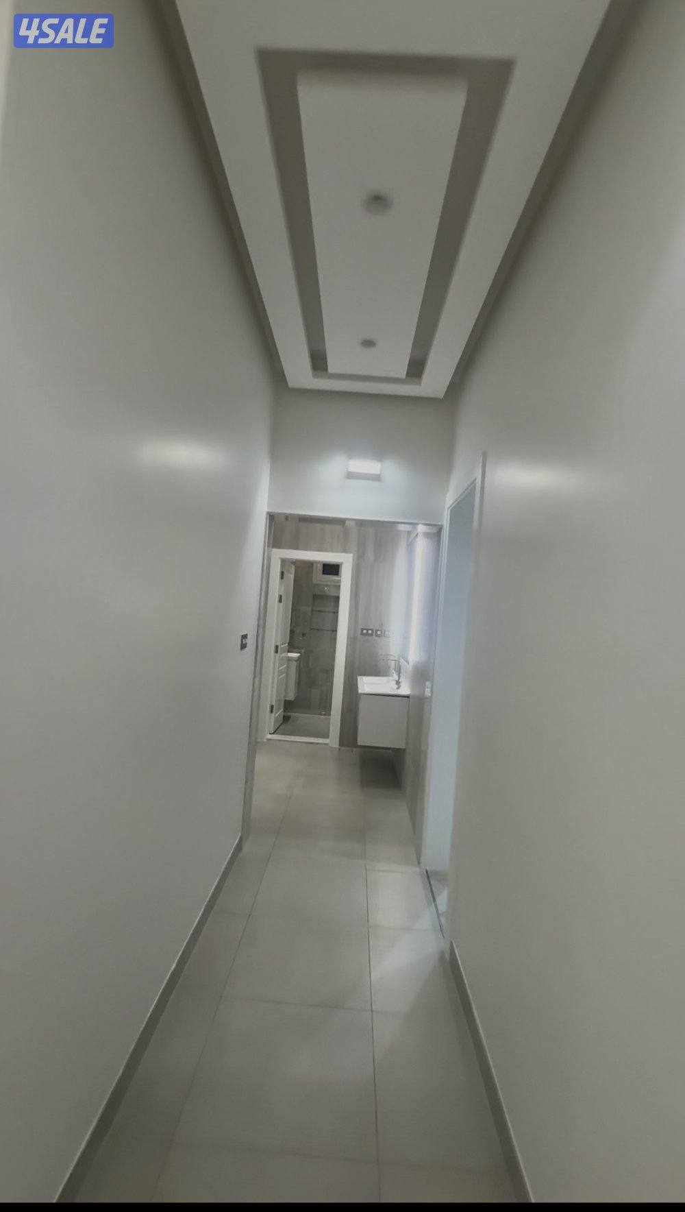 للإيجار دور في الأندلس سوبر سوبر لوكس13