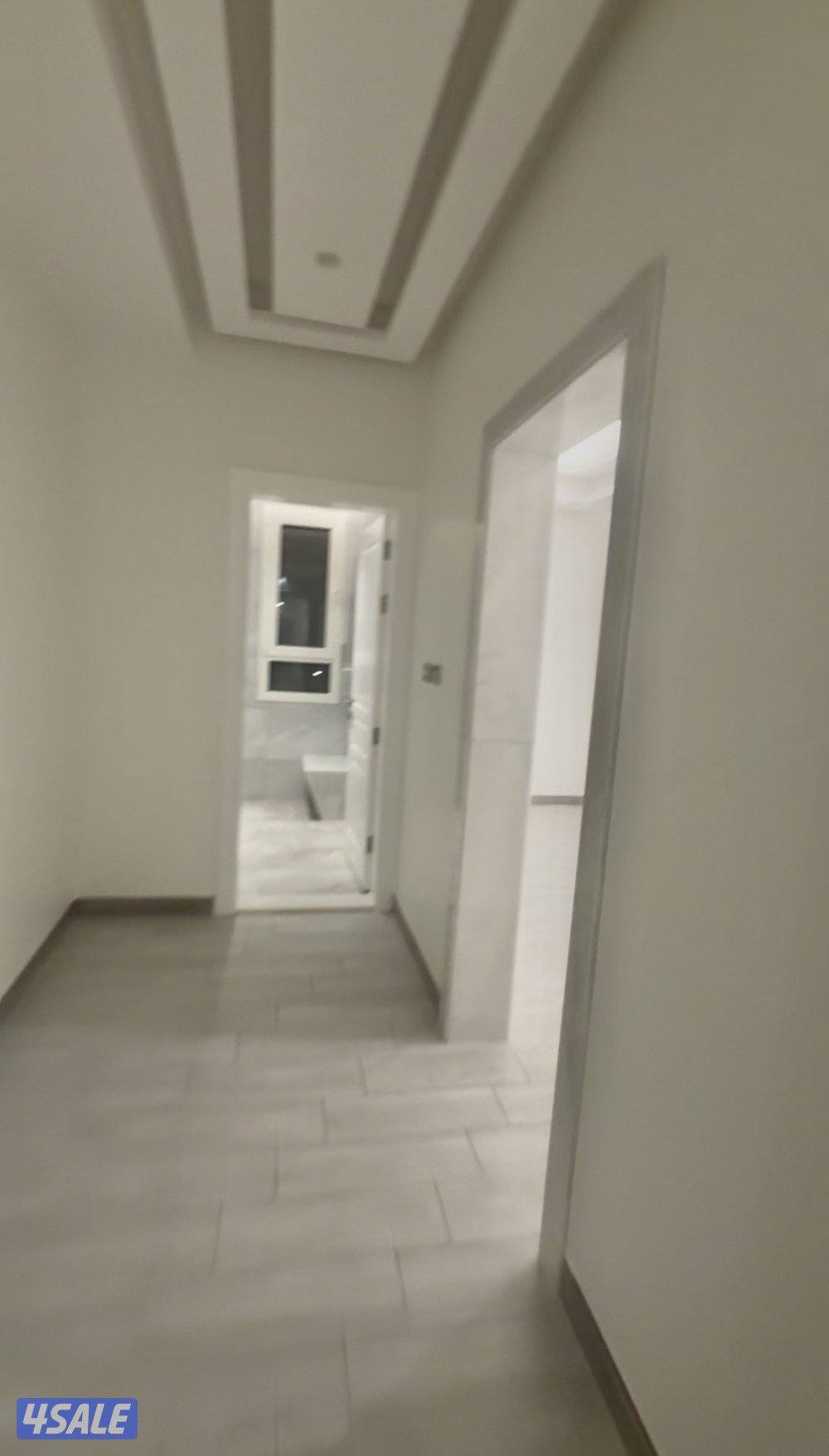 للإيجار دور في الأندلس سوبر سوبر لوكس14