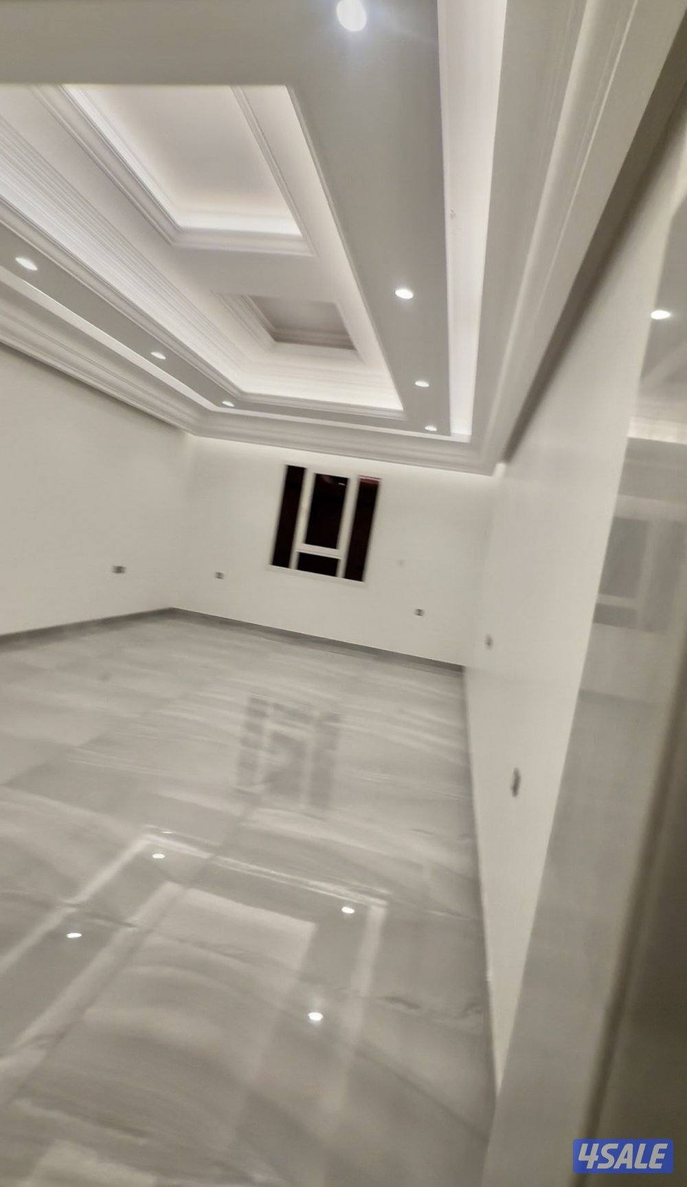 للإيجار دور في الأندلس سوبر سوبر لوكس15