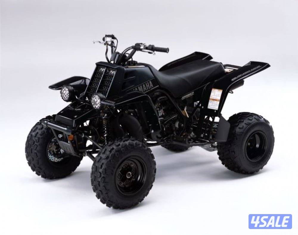 مطلوب بانشي مستعمل شغال مايعدي ال400 دك0