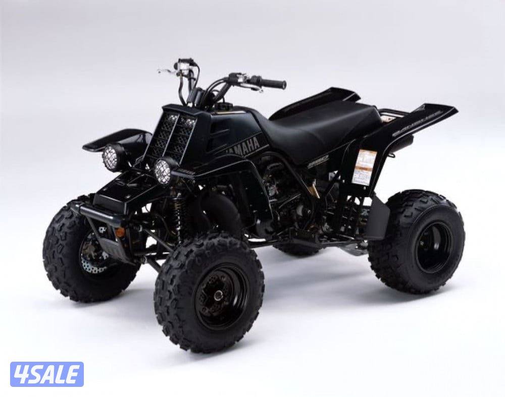 مطلوب باشي مستعمل شغال ما يعدي ال400دك0