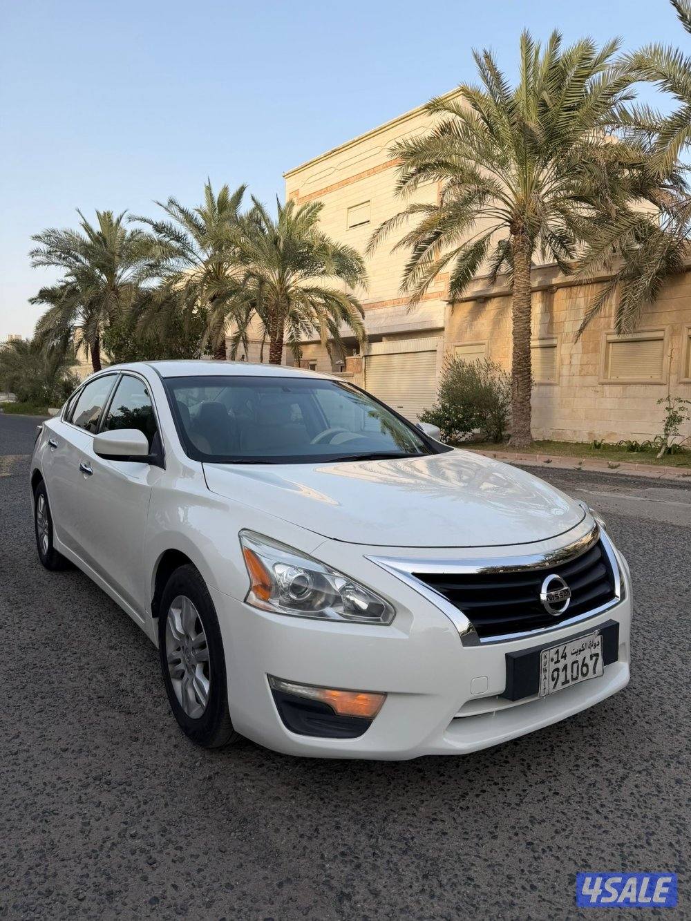 مدينة الكويت0