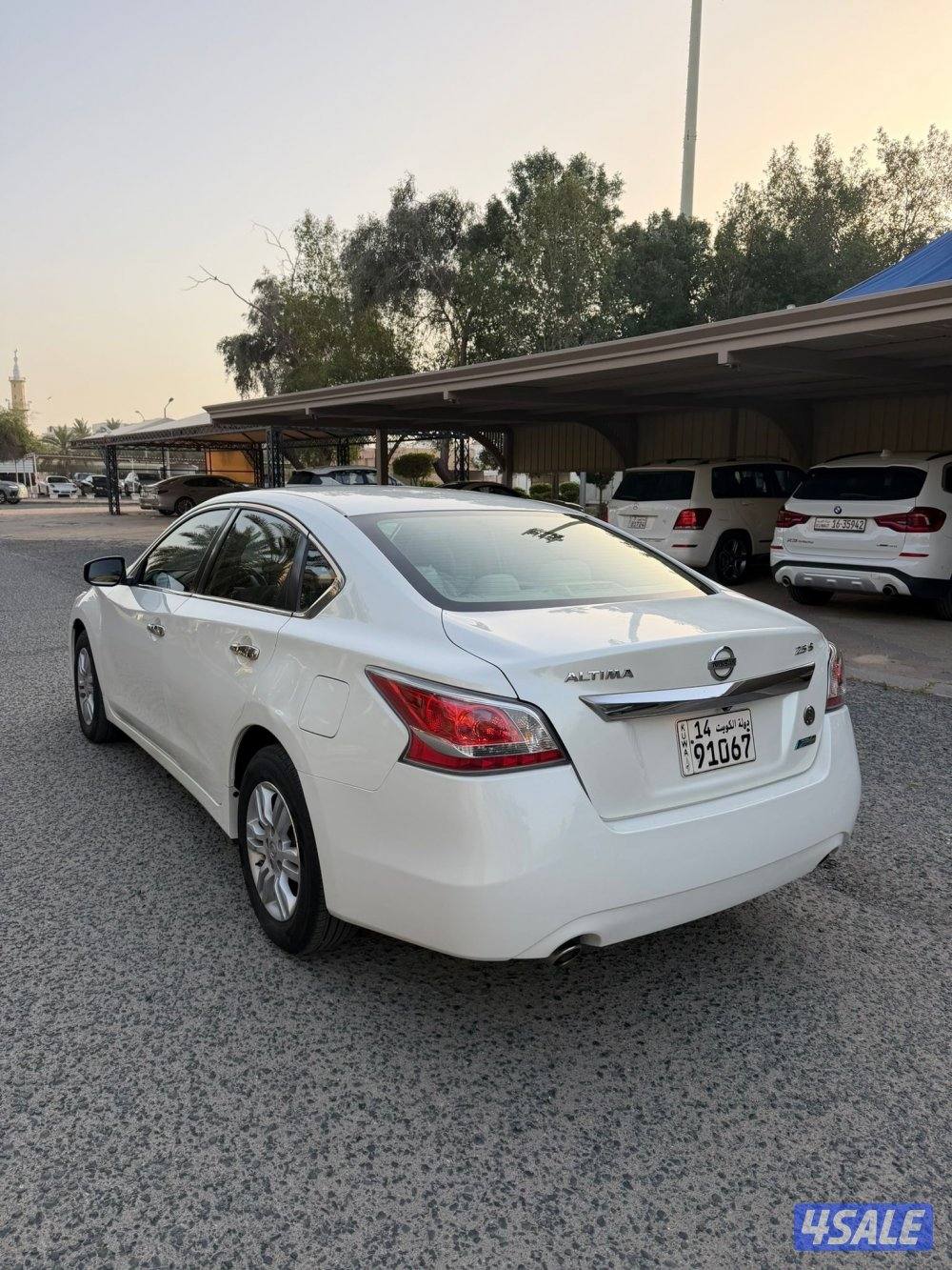 مدينة الكويت1