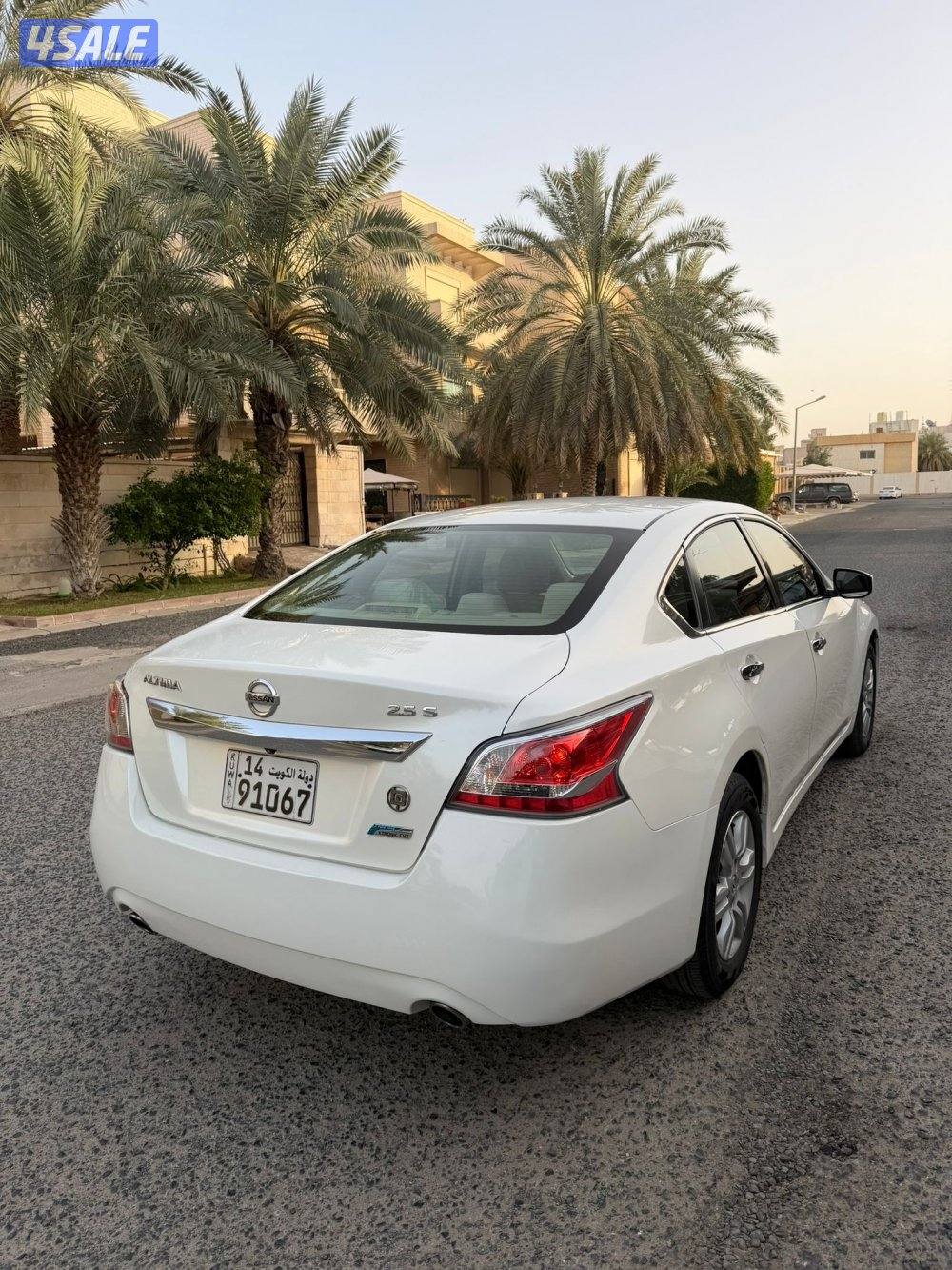 مدينة الكويت3