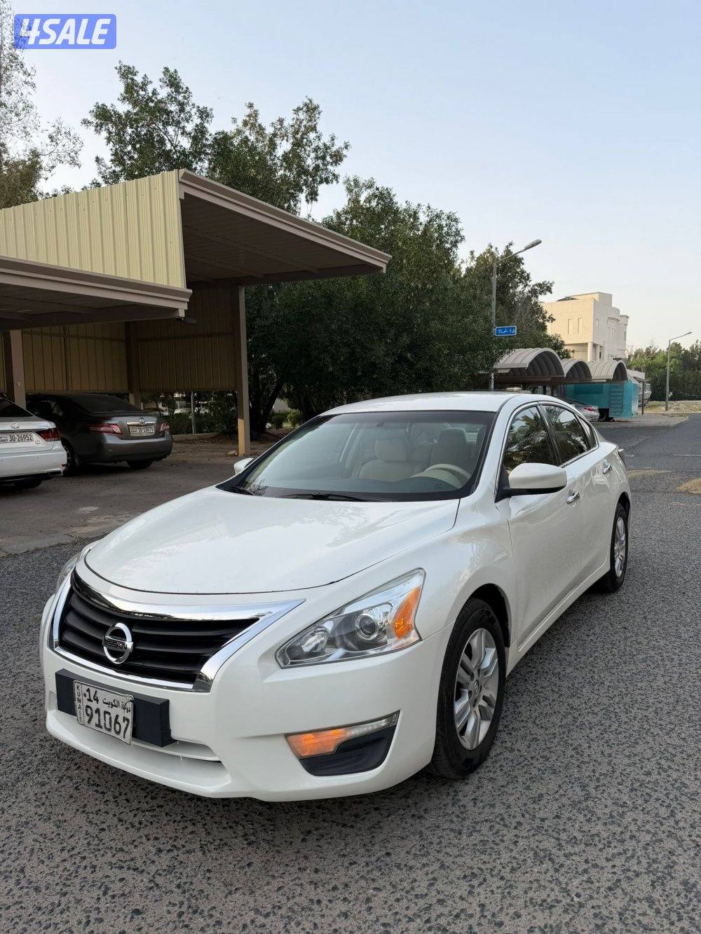 مدينة الكويت2