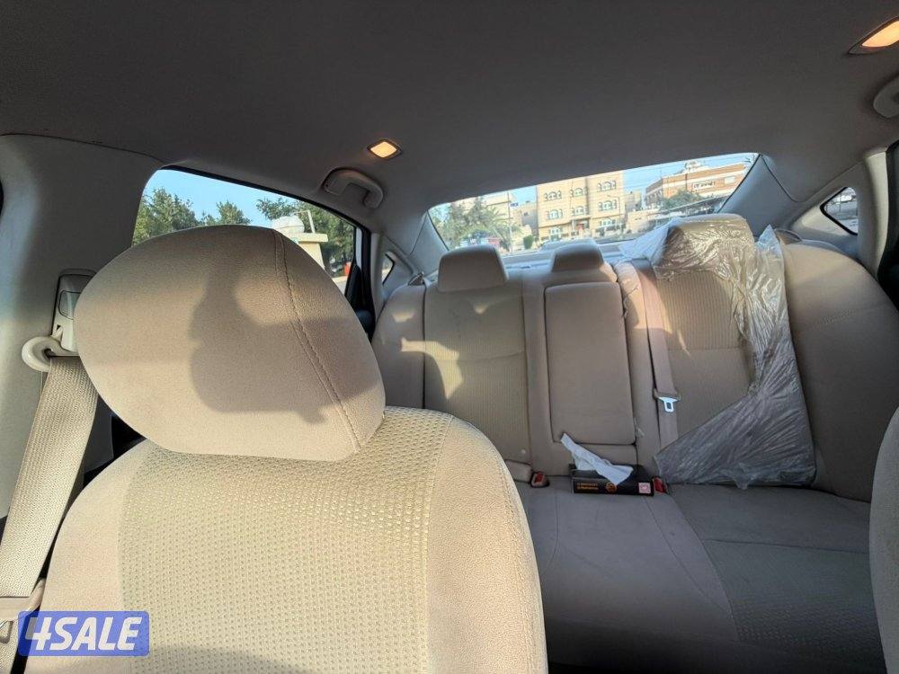 مدينة الكويت4