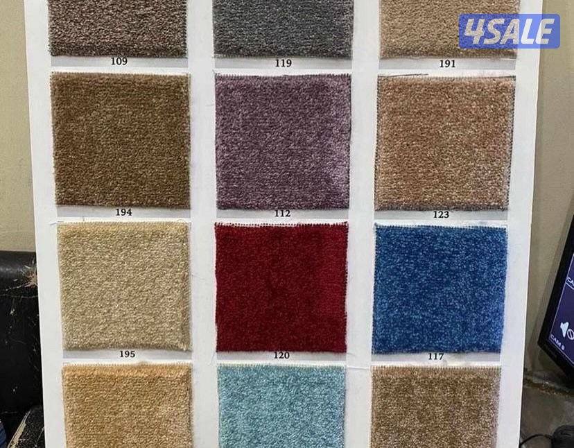 للبيع سجاد4