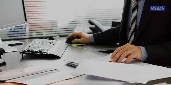 محاسب خبره سنتين بالكويت اجيد عمل التقرير والرواتب ومتابعة العملاء0