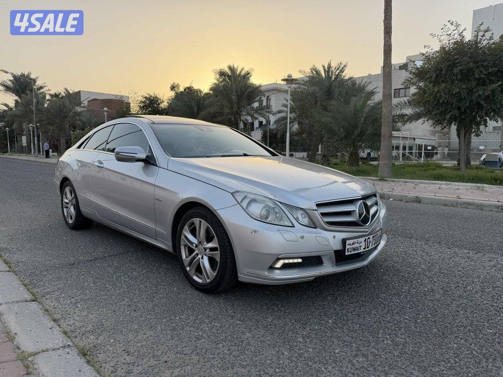 مدينة الكويت0