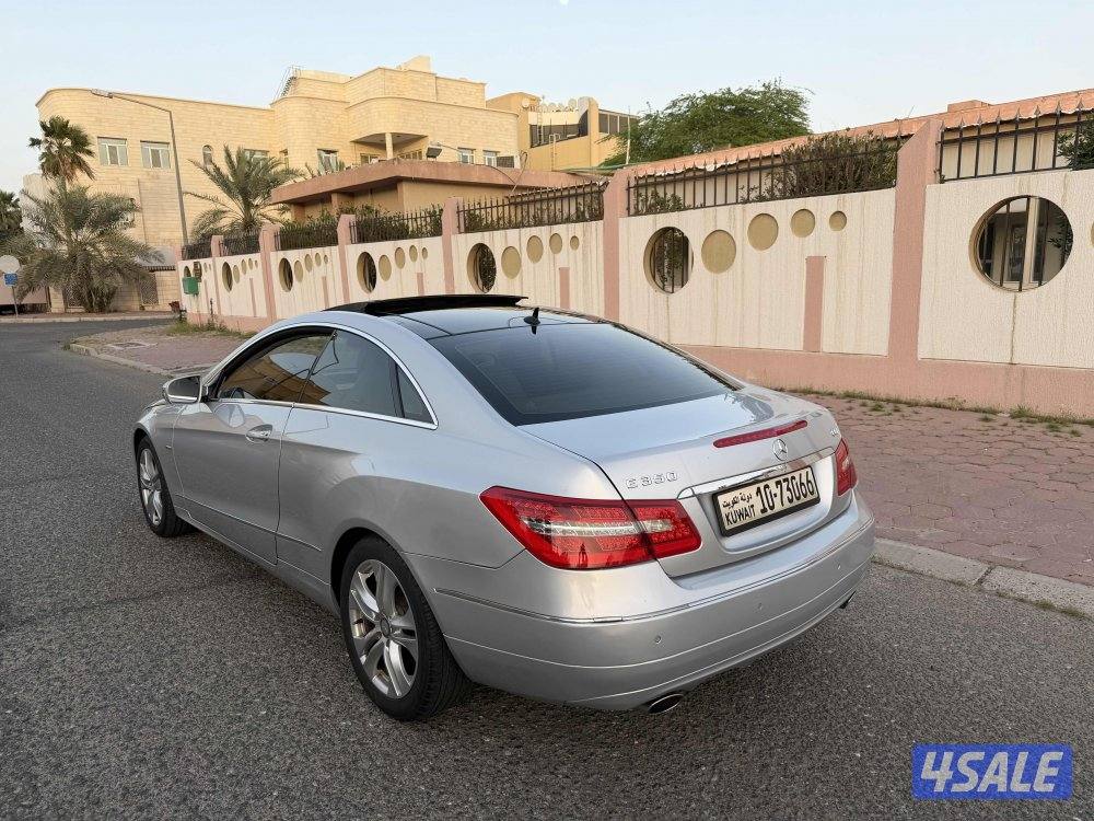 مدينة الكويت3