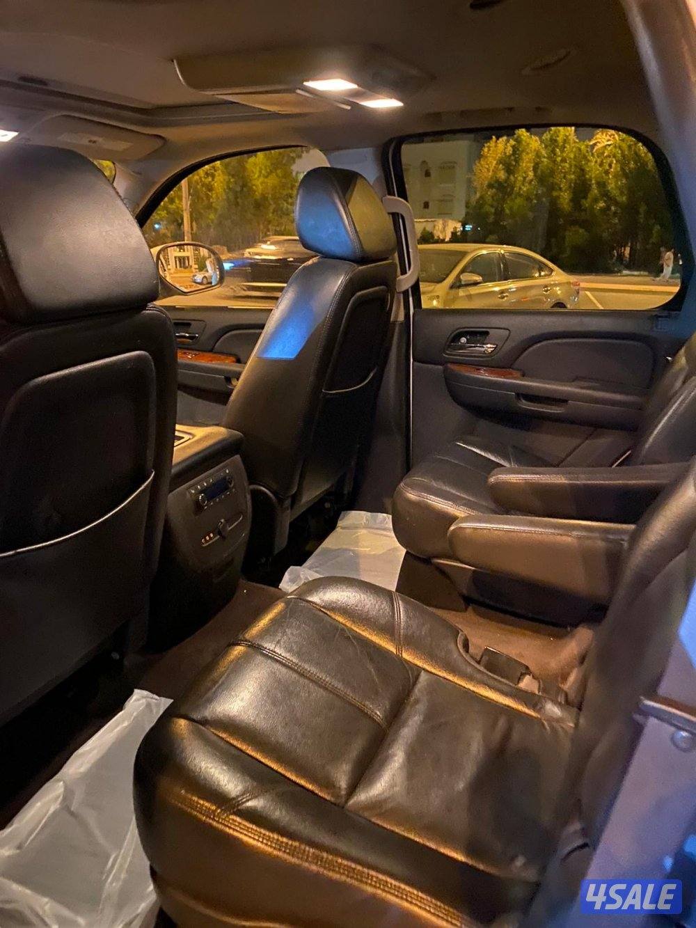 للبيع يوكن SLT 20092