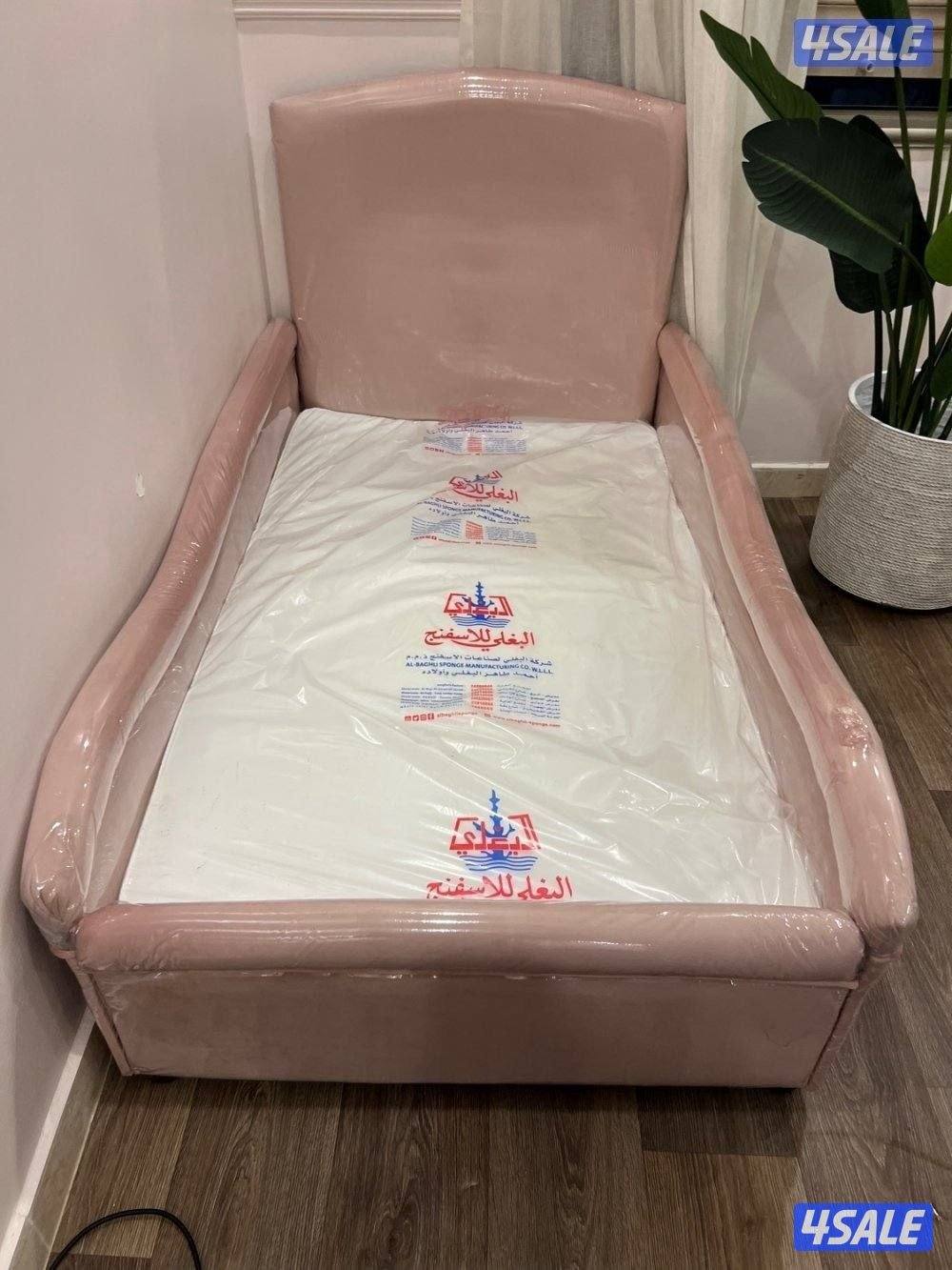 سراير طبية الوطنية10