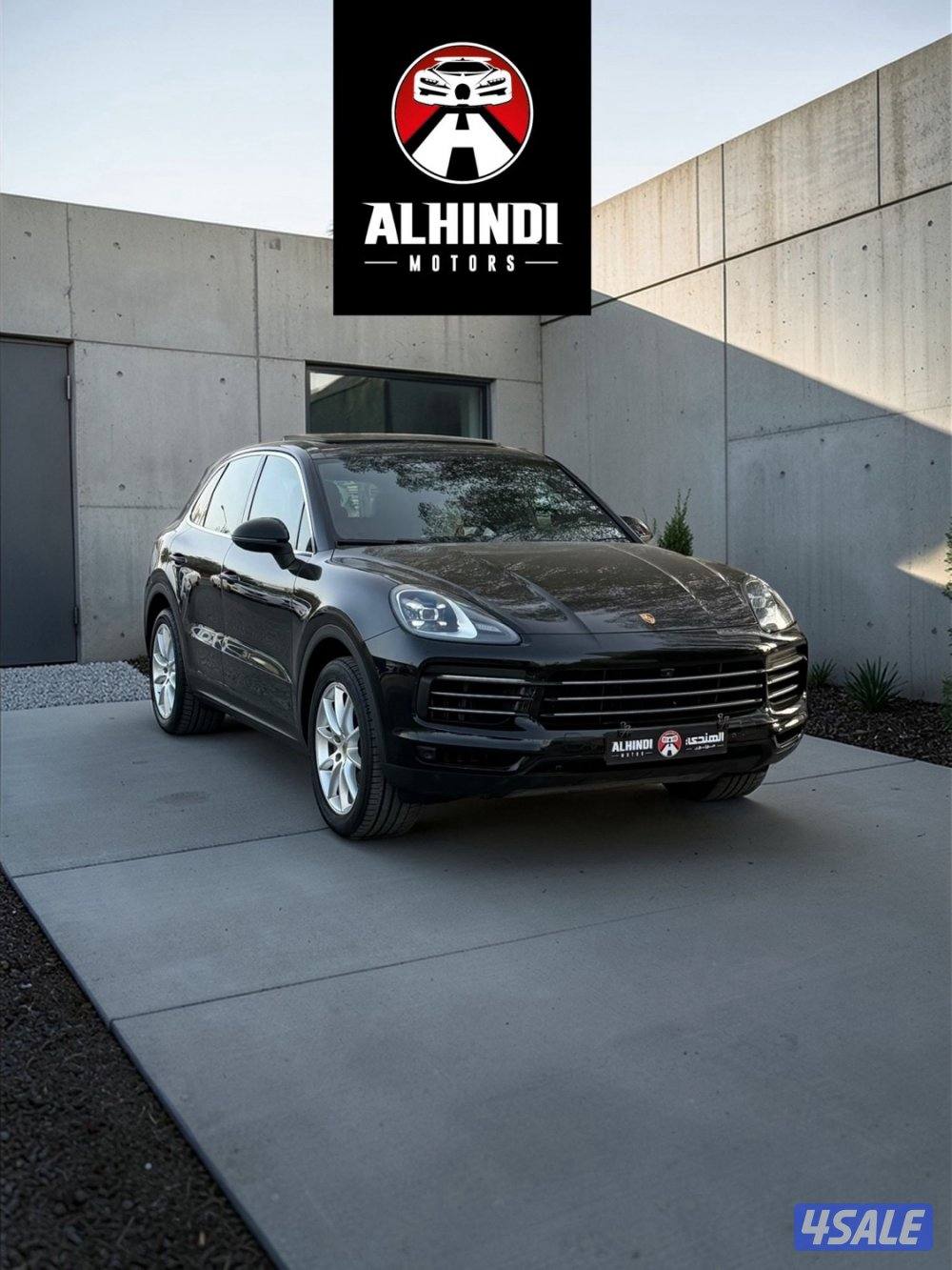 📍كايين - م٢٠١٩ - عداد ٩٧ الف - وارد بهبهاني 📍0