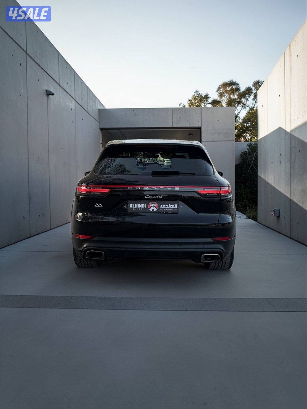 📍كايين - م٢٠١٩ - عداد ٩٧ الف - وارد بهبهاني 📍6