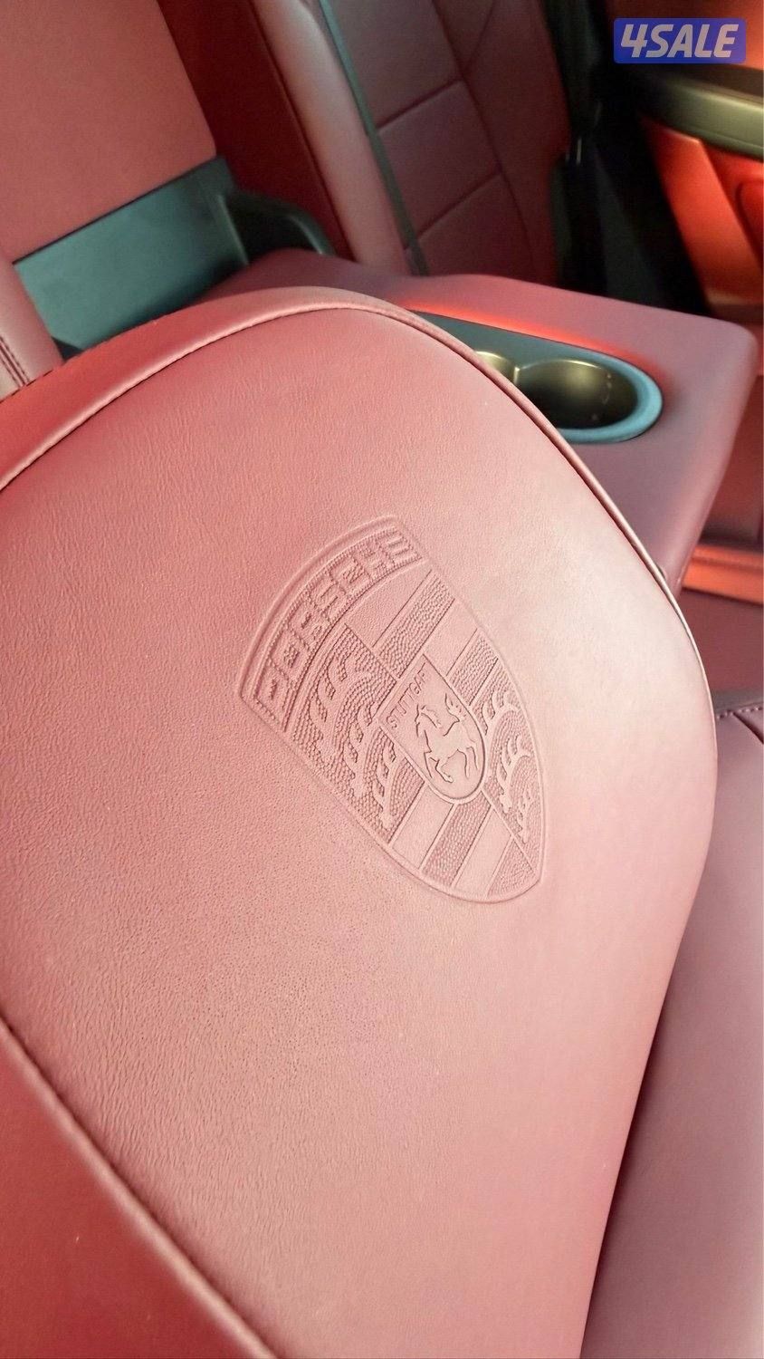 📍كايين - م٢٠١٩ - عداد ٩٧ الف - وارد بهبهاني 📍10