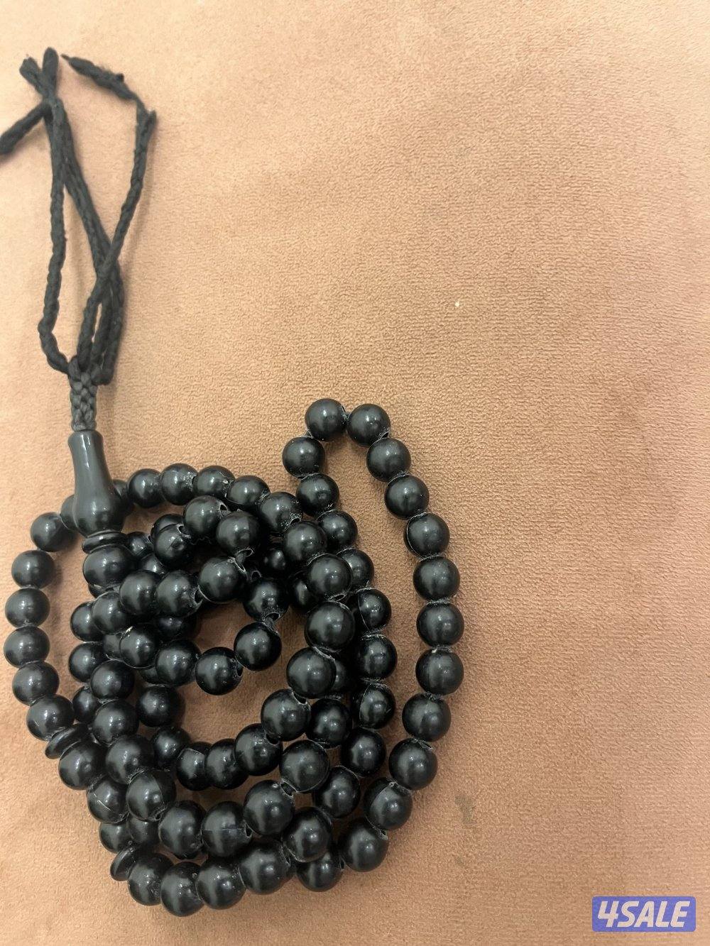 مستكه اسود0