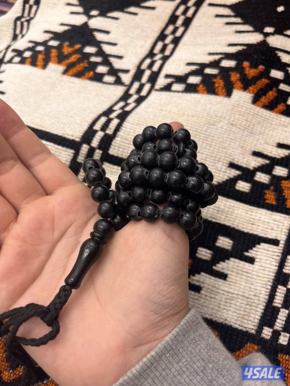 مستكه اسود1