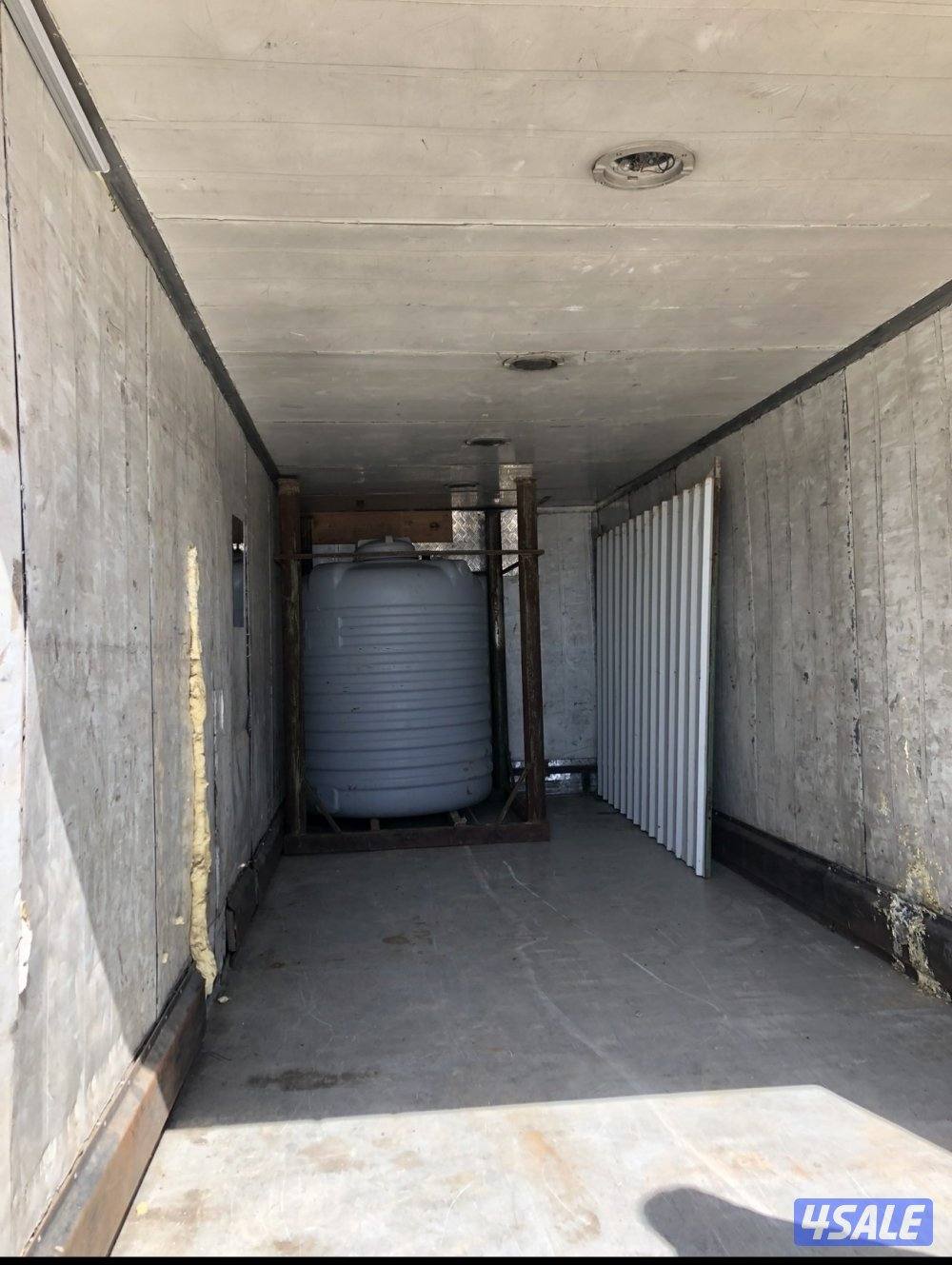 مخيمات صليبة كبد2