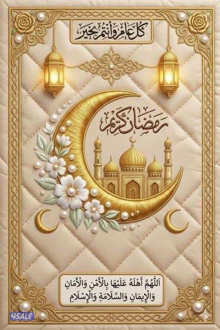 غرفه للايجار بالحساوي مجهزه0