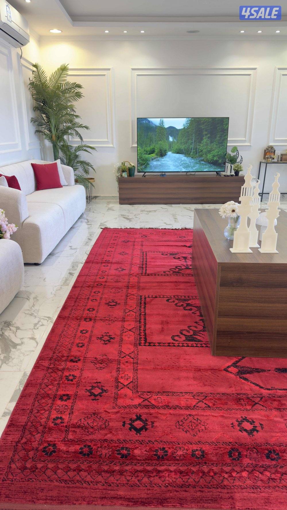 مزرعة كوينز لاند9