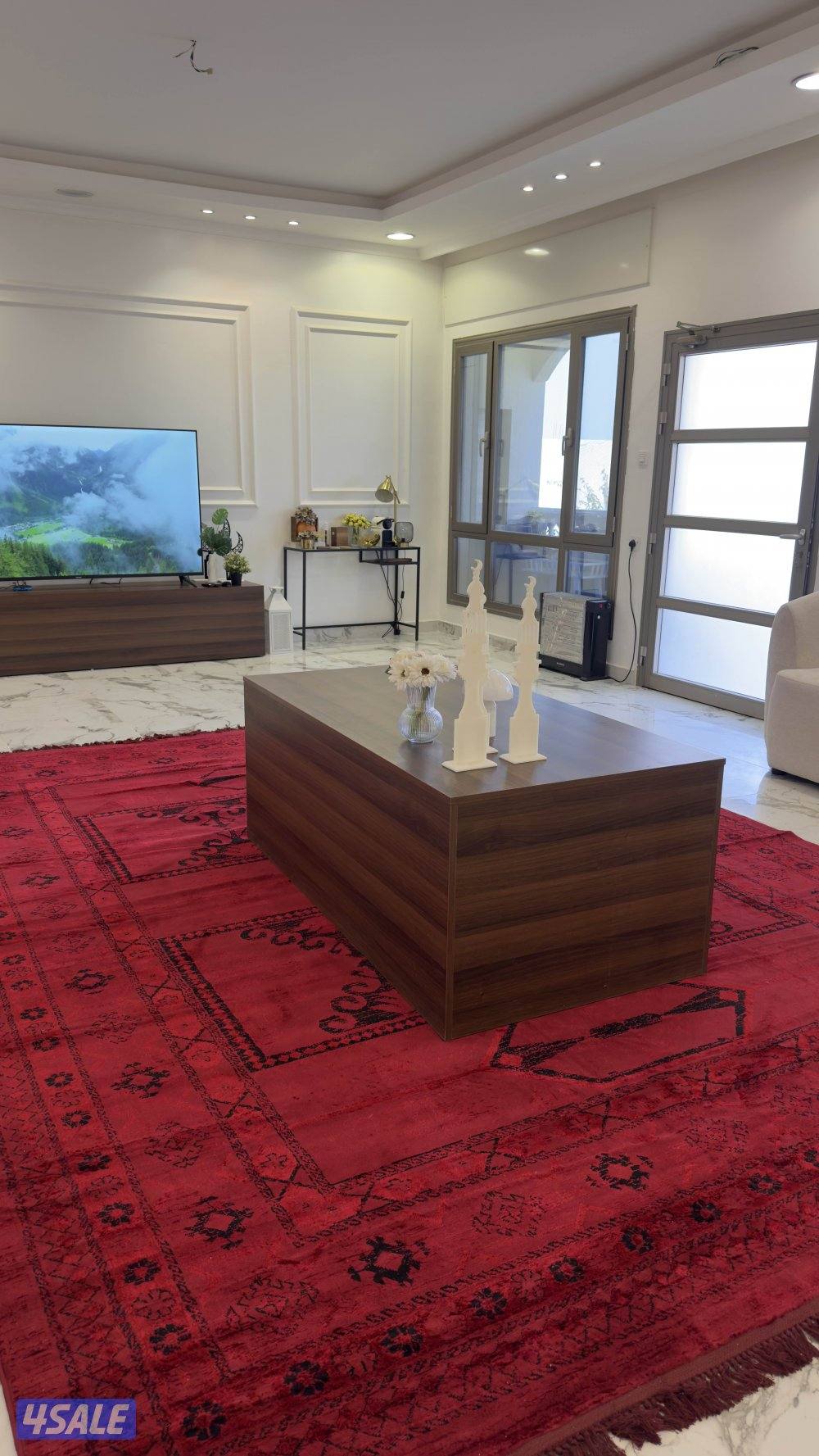 مزرعة كوينز لاند11