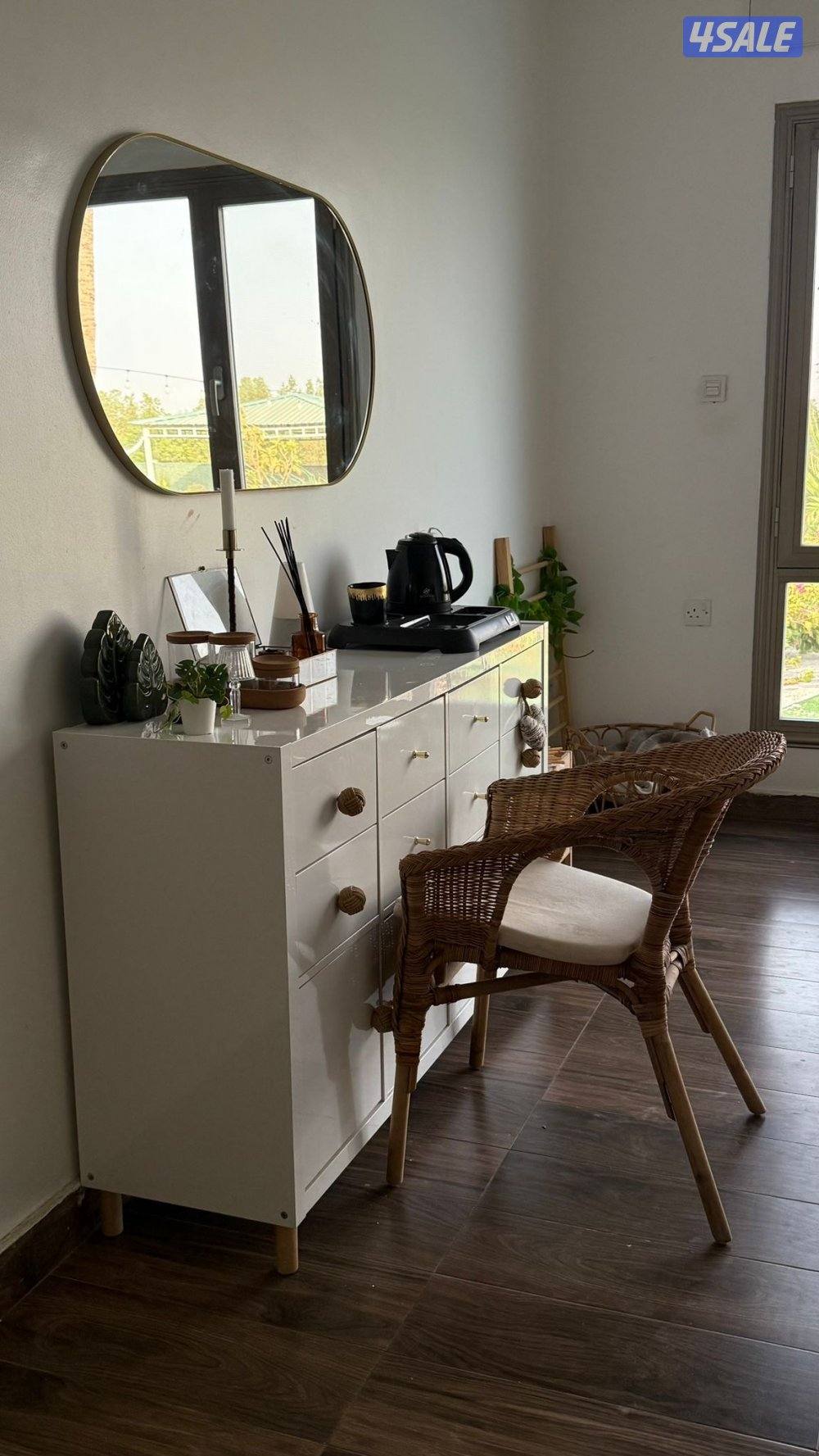 مزرعة كوينز لاند12