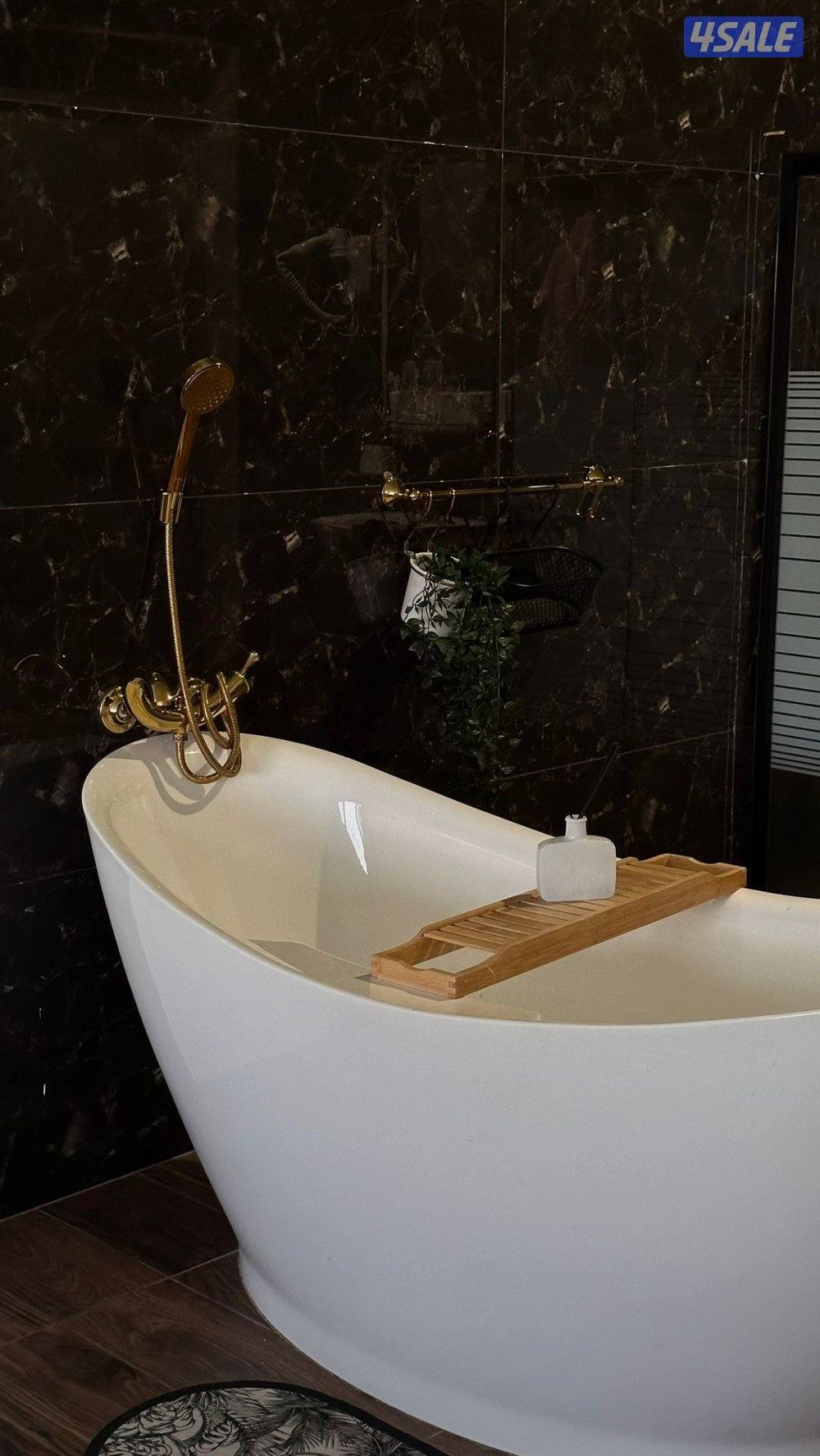 مزرعة كوينز لاند14