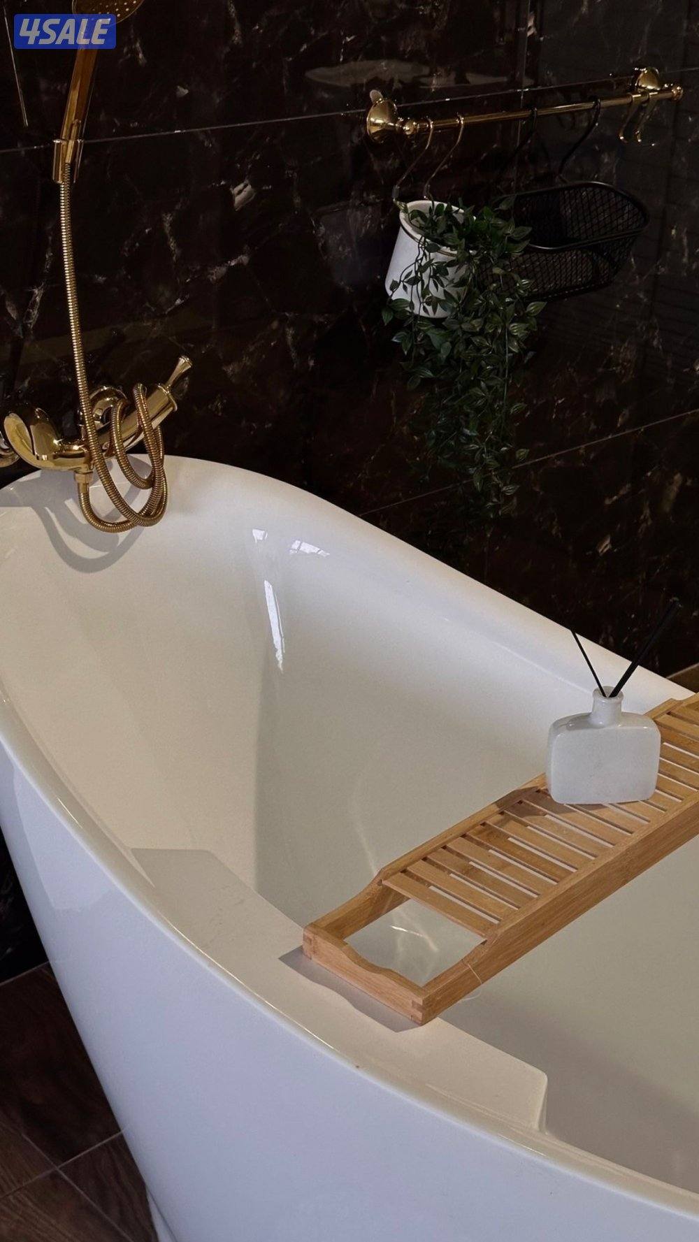 مزرعة كوينز لاند15