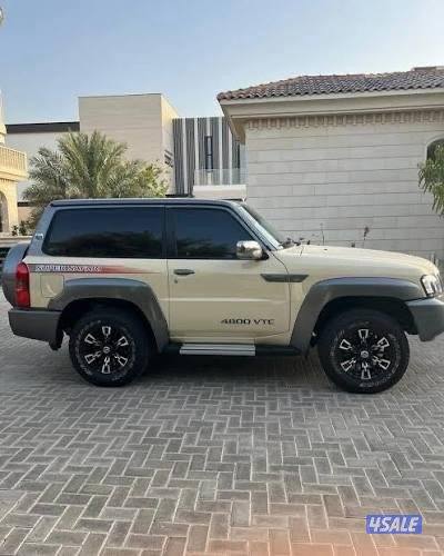 مطلوب كبسوله قير عادي سفاري او سوبر سفاري ٢٠٢٢ و صاعد شرط النظافه1