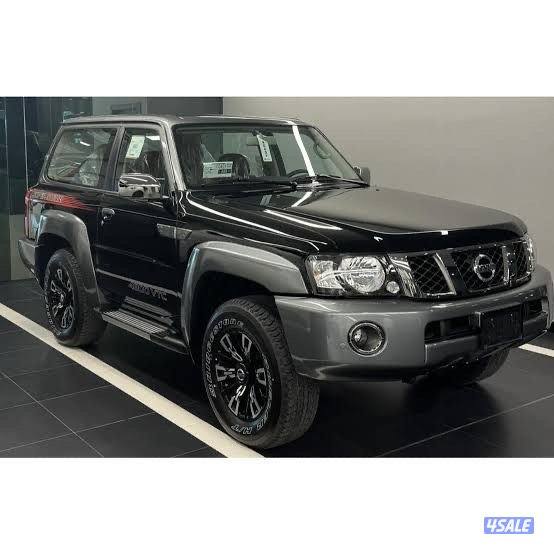 مطلوب كبسوله قير عادي سفاري او سوبر سفاري ٢٠٢٢ و صاعد شرط النظافه0