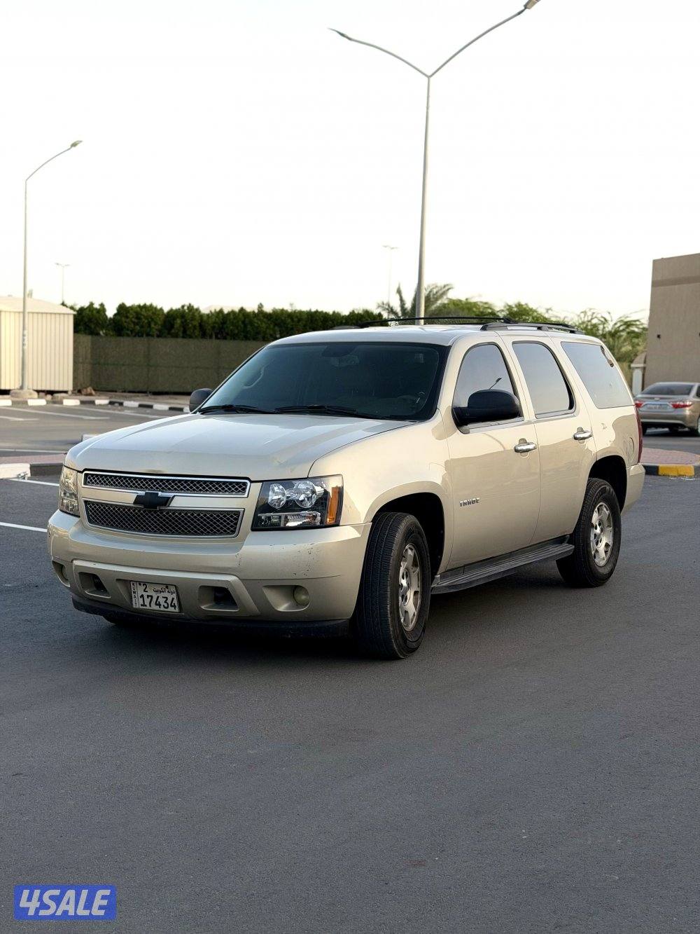 للبيع تاهو LT مديل 2011 شرط الفحص السياره قمه بالنظافه0