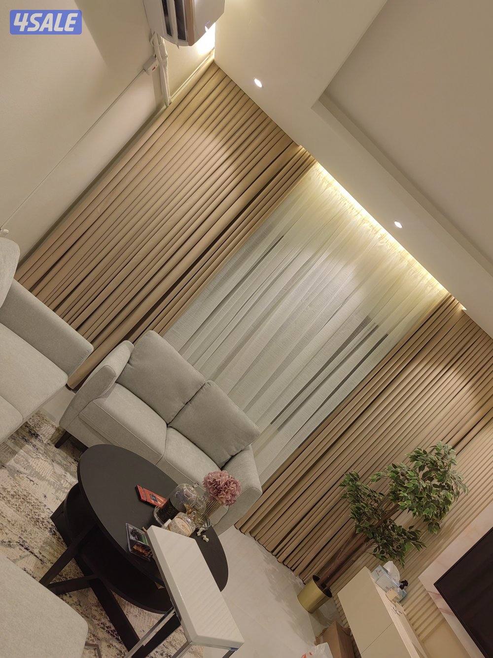 تفصال جميع انواع الستائر الويفي الفندقي أجود وافخم الخامات1