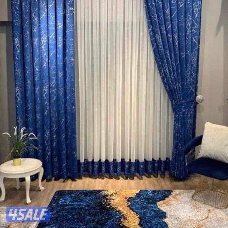 تفصال جميع انواع الستائر الويفي الفندقي أجود وافخم الخامات7