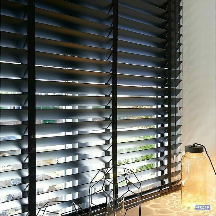 تفصال جميع انواع الستائر الويفي الفندقي أجود وافخم الخامات14