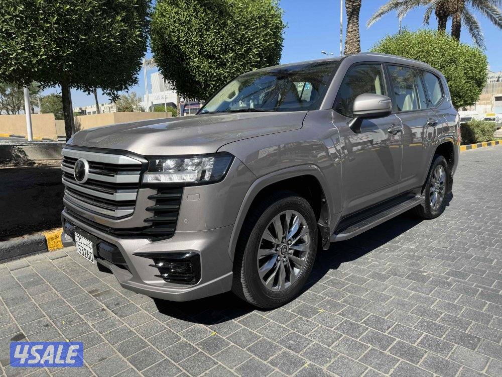 ايرو اس كامل المواصفات صبغ الوكاله0