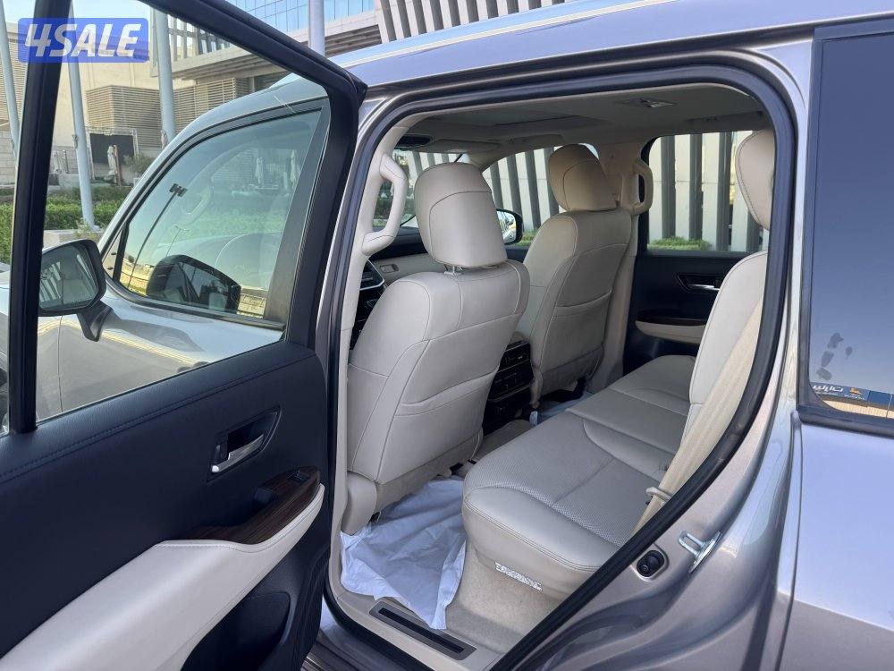 ايرو اس كامل المواصفات صبغ الوكاله1