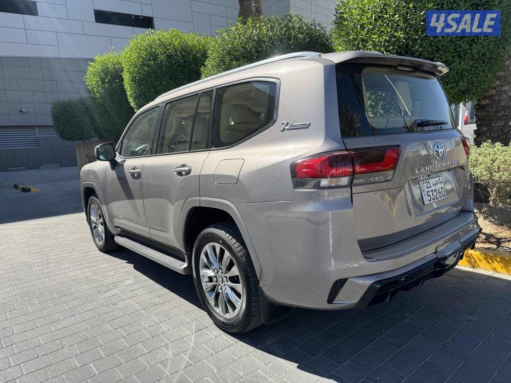 ايرو اس كامل المواصفات صبغ الوكاله3