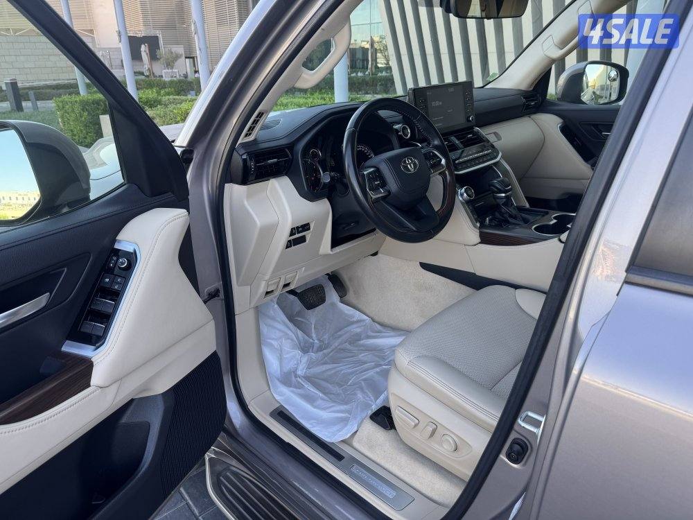 ايرو اس كامل المواصفات صبغ الوكاله5