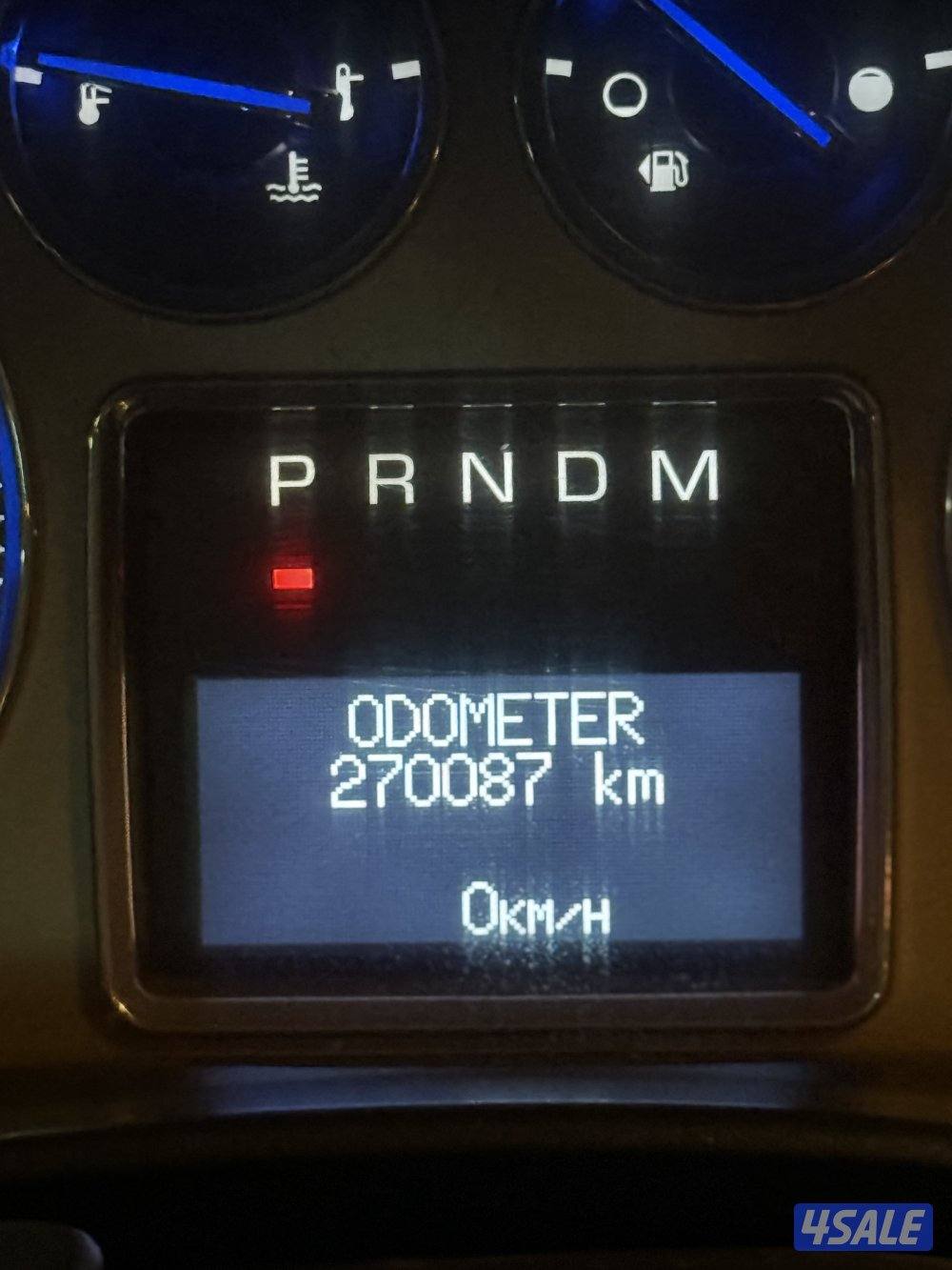 إسكاليد شرط النظافه6