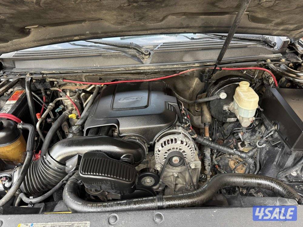 إسكاليد شرط النظافه8