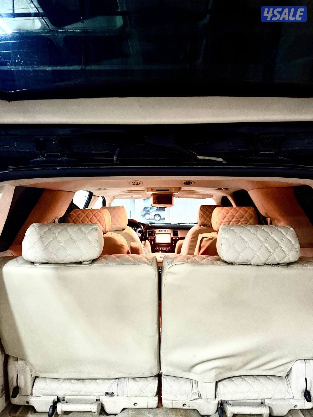 إسكاليد شرط النظافه9