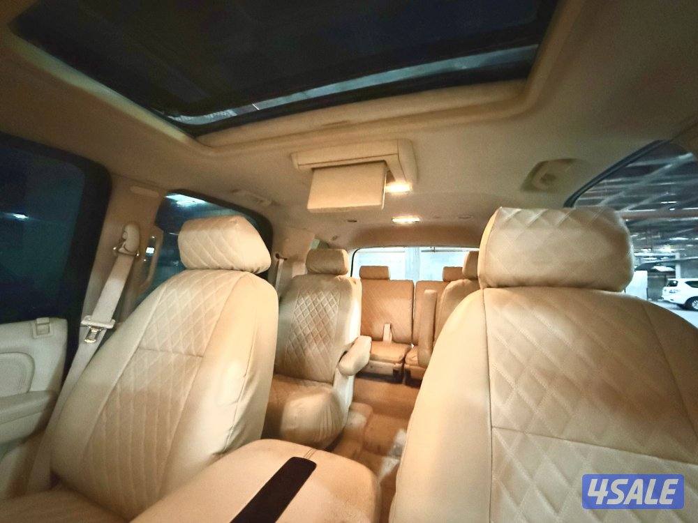 إسكاليد شرط النظافه10