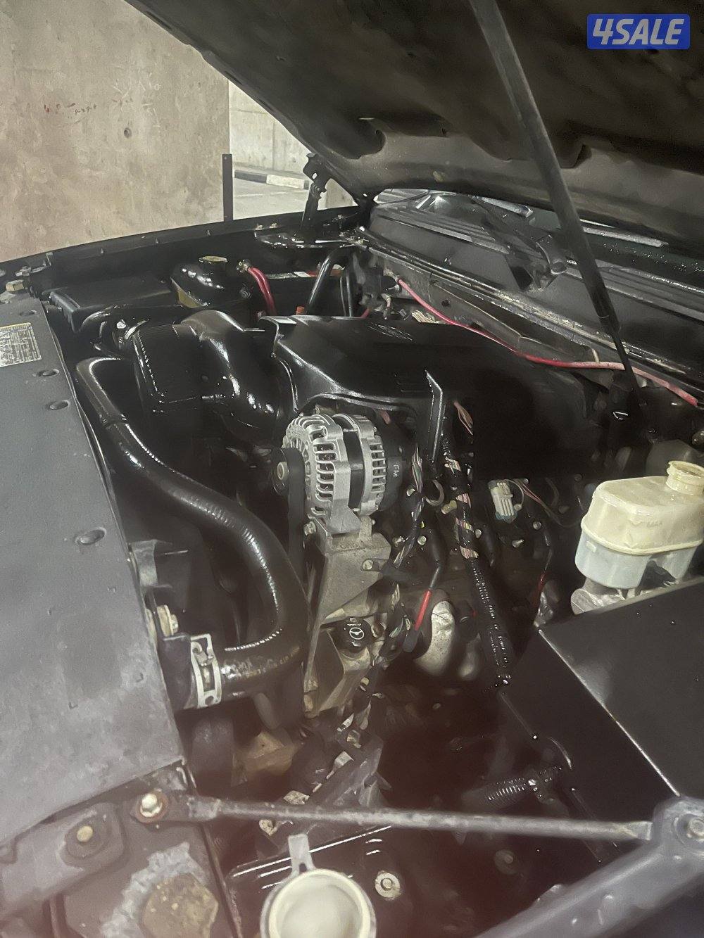 إسكاليد شرط النظافه11