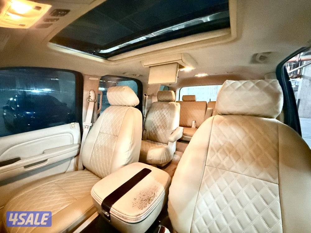 إسكاليد شرط النظافه12